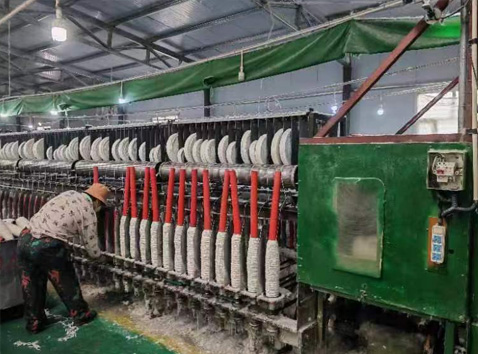 拓釧密封材料 拓釧密封材料